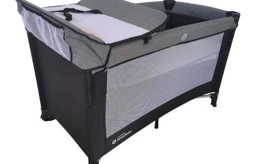 The cozy nest - Foto 22