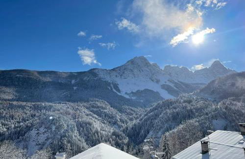 Da Nonno Nani - Foto 1