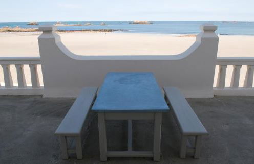 Le Château de Sable - Photo 24