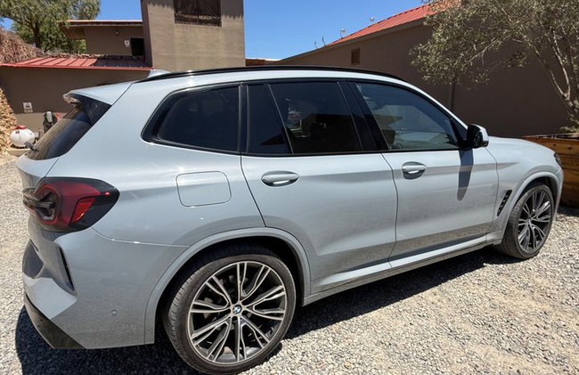 Private Deluxe Wine Tour to Valle de Guadalupe by Luxury Vehicle - Photo 51