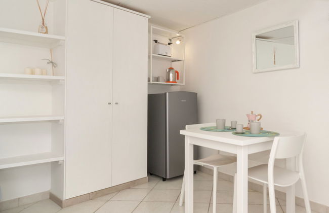 Casa Melina - Foto 13