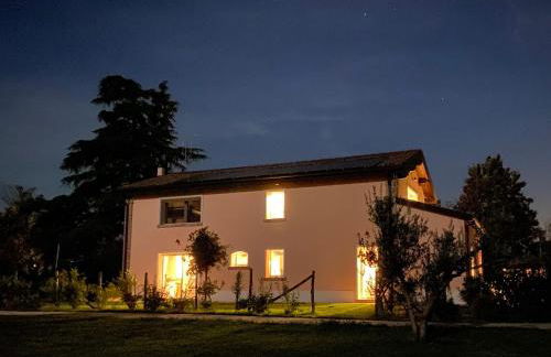 Rio Sabbioso - Photo 25