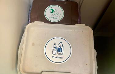 Polly house - Foto 15