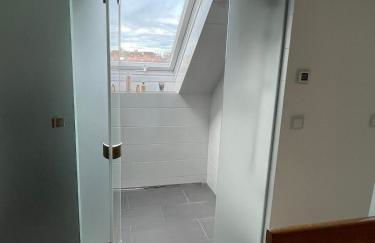 Hans Sachs - Foto 12