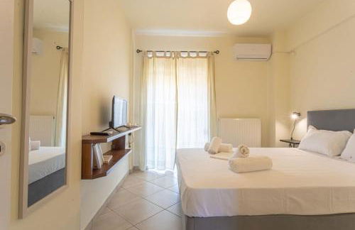 Urban Breeze Chalkida - Photo 15