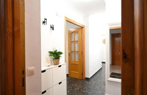 EMMA Apartment - Foto 54