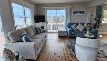 Chesapeake Bay Retreat - Photo 5