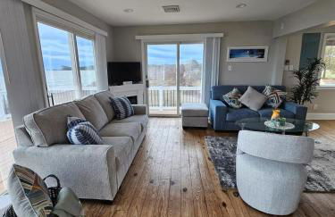 Chesapeake Bay Retreat - Foto 5