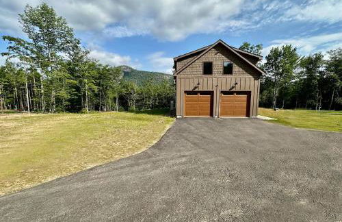 Sunset Over Stanton, New Home w/ Hot Tub/Fire Pit - Foto 41