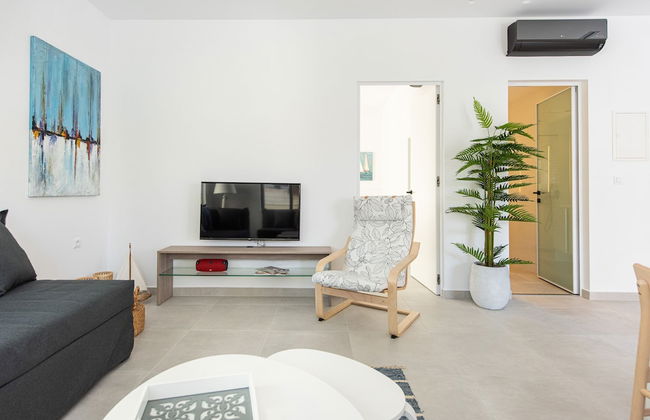 Cozy Corner Luxury Apartments - Foto 37