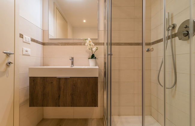 Bragora 3524 Between S. Marco & Biennale - Photo 20