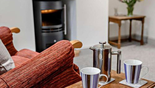 2 Bed in Gloucester oc-91603 - Foto 3, Other