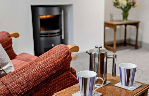 2 Bed in Gloucester oc-91603 - Foto 3