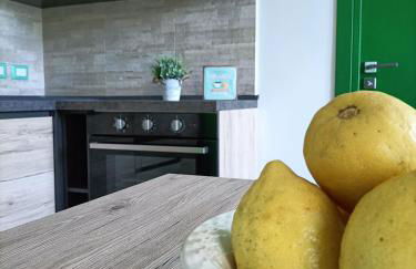 Casale Forno Vecchio - Foto 47