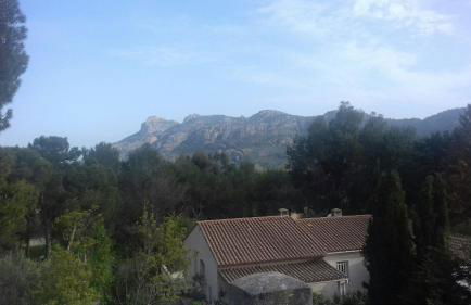 palayson two - Foto 9