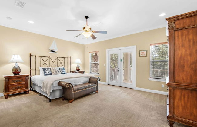 Here Comes the Sun - Foto 3