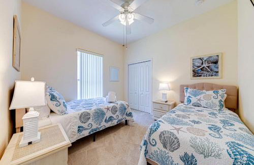 Tuscan Pines Villa - Foto 37