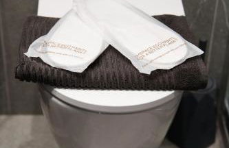 Relax Apartments - Foto 71