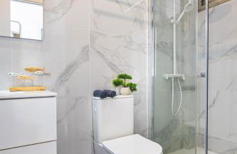 OCEAN VIEW La Cascada - Foto 19