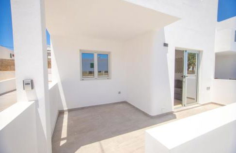 Apartment 1 Rociega 35 Puerto del Carmen - Foto 15