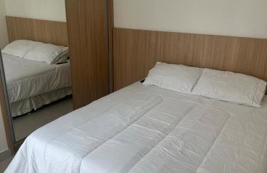 Studio On Mateus - Foto 8