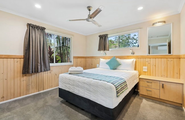 Ingenia Holidays Noosa - Foto 44