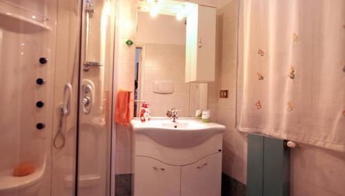 Casa Vacanze Botteghelle - Foto 3