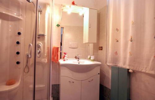 Casa Vacanze Botteghelle - Foto 3