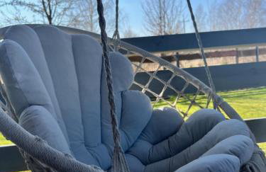 Przystanek Prawdowo - Foto 63