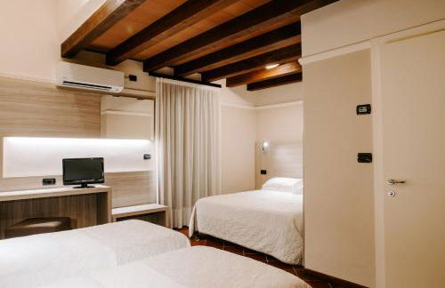 Country House Santa Maria Maddalena - Foto 32