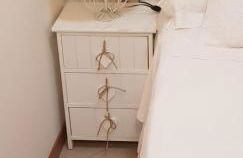 A 7 KM DA SALO' CASA DEL SOLE MANSARDA - Foto 32