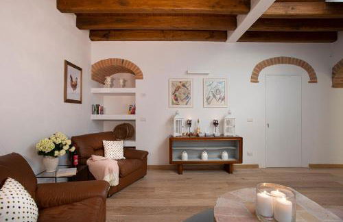 Villa Pianora - Foto 18