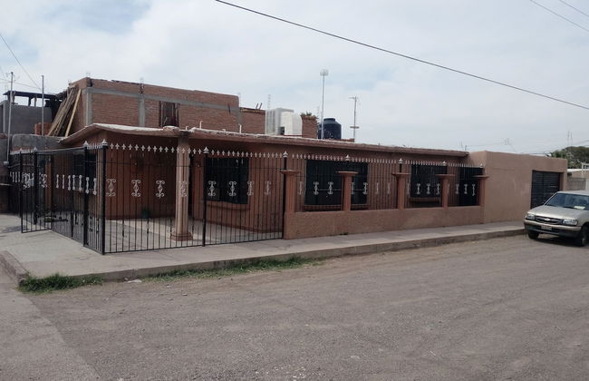 Casa Paola - Foto 17