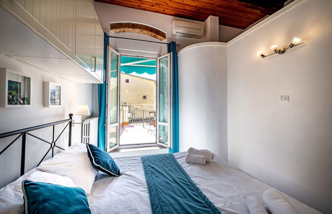 Flospirit - Apartments Gioberti - Photo 13