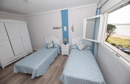 EL EMBARCADERO - Foto 22