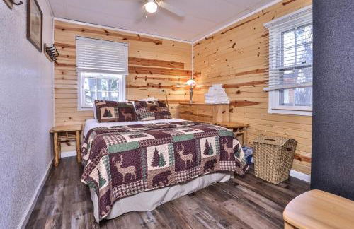 West Bay Pines - Foto 8