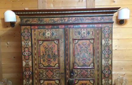 La casa dei cuori - Foto 12