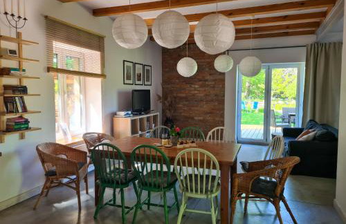 Siedlisko Dębinka - Foto 41