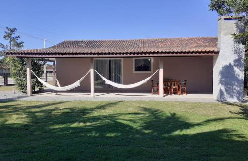 Férias Perfeitas, Praia e Piscina - Photo 15