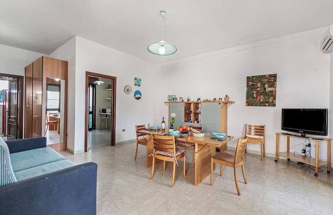 Casa Gioberti Near The Sea And Beach - Foto 9