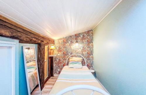 Holiday Home Tuilières by Interhome - Foto 50