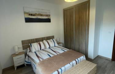 Balcón da Ría - Foto 20