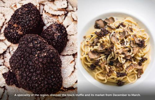 Le Tourmaline Duplex - Foto 67