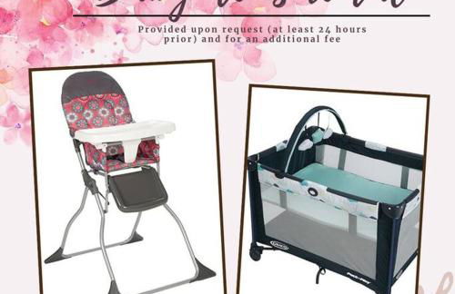 5BR 3BA Family Retreat 2 Blocks from Beach - Foto 23