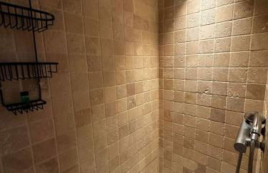 Studio tout équipé - Foto 18