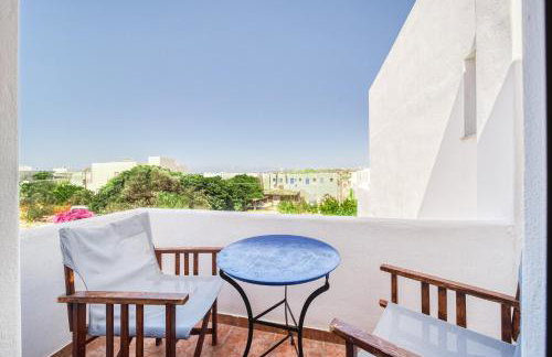 Guesthouse Perdikouli - Photo 27