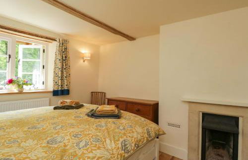 Keepers Cottage - Foto 23