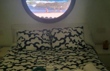 puertillobeachfront serenity - Foto 13