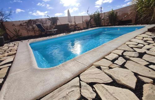 La Gata de Tefia - Foto 9