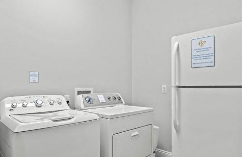 Large Pool - Hot Tub - Elevator - Gated Community - Foto 49